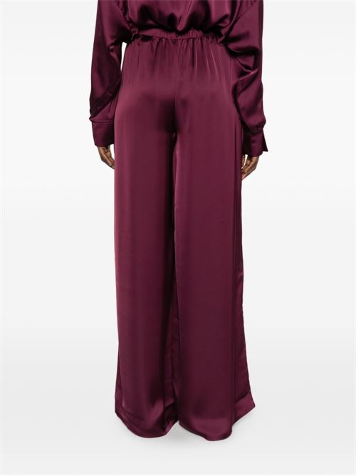 WIDE-LEG TROUSERS