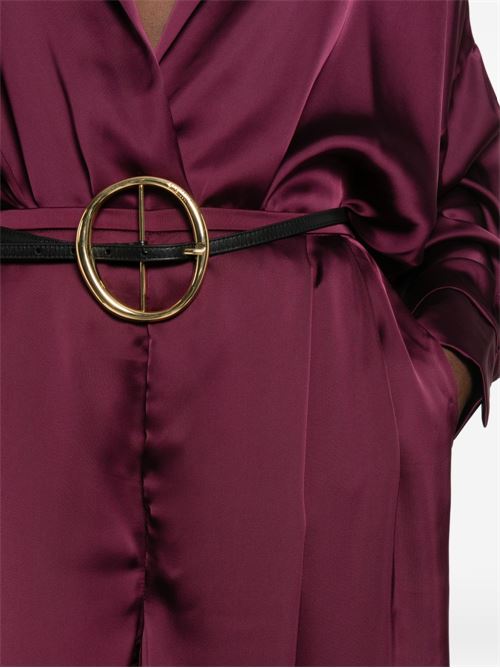 WIDE-LEG TROUSERS