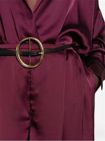 WIDE-LEG TROUSERS