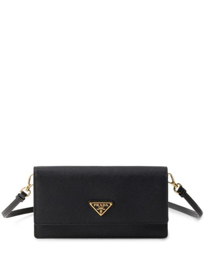 SAFFIANO MINI BAG
