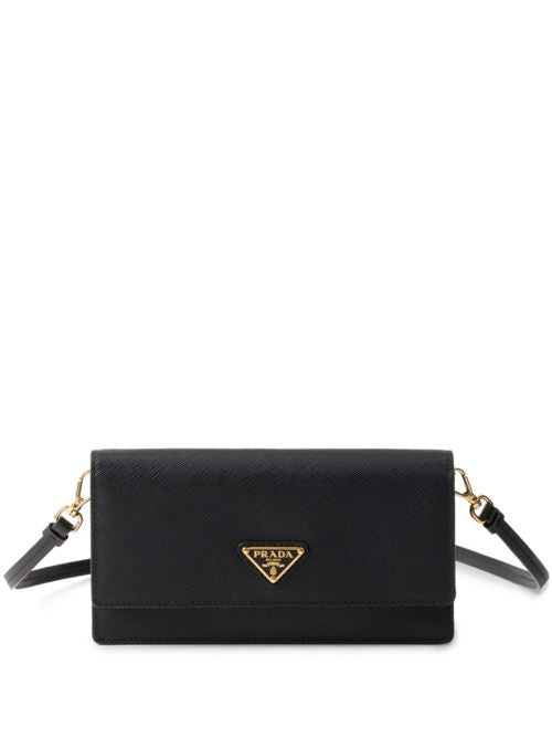 SAFFIANO MINI BAG