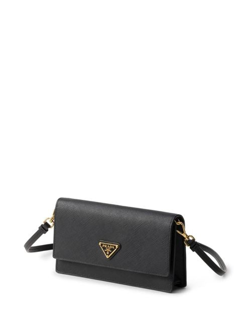 SAFFIANO MINI BAG