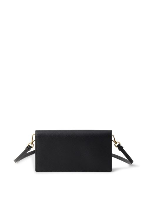 SAFFIANO MINI BAG
