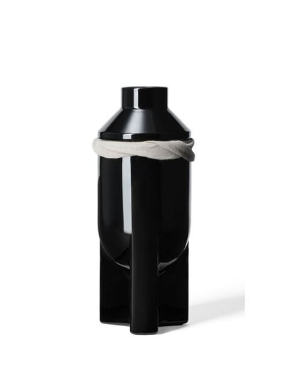 SCENTED CANDLE L'APPARITION