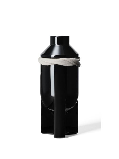 SCENTED CANDLE L'APPARITION