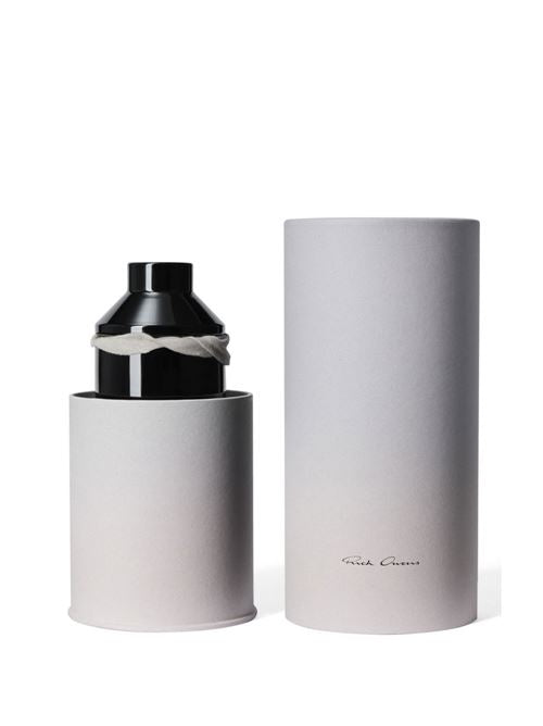 SCENTED CANDLE L'APPARITION