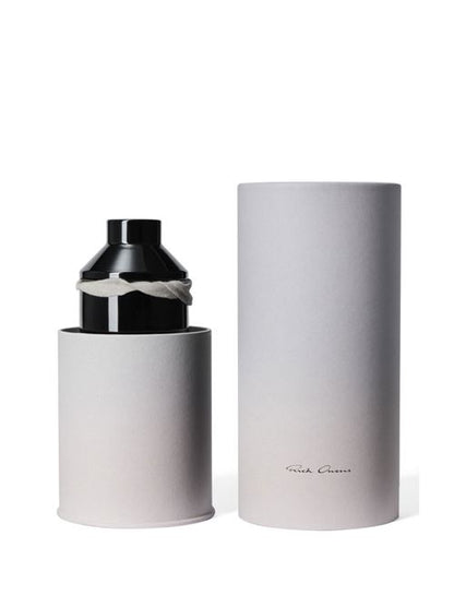 SCENTED CANDLE L'APPARITION
