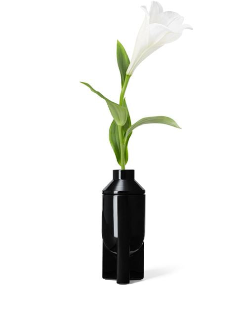 SCENTED CANDLE L'APPARITION