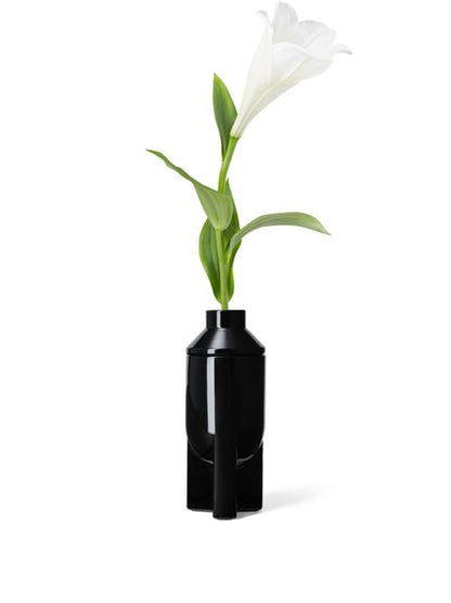 SCENTED CANDLE L'APPARITION