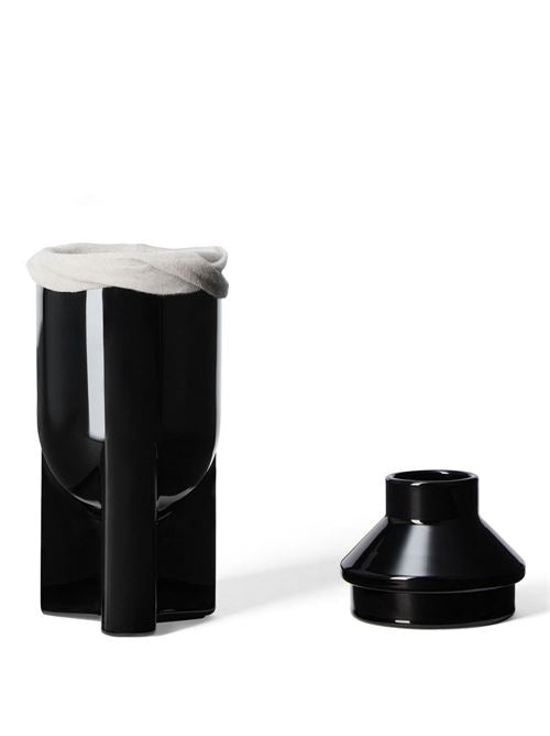SCENTED CANDLE L'APPARITION