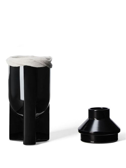 SCENTED CANDLE L'APPARITION