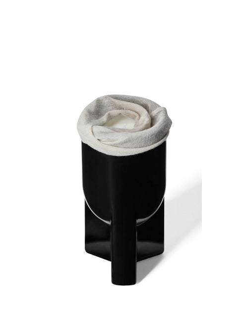 SCENTED CANDLE L'APPARITION
