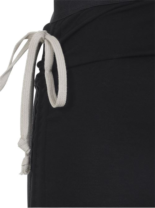 COTTON LONG SKIRT