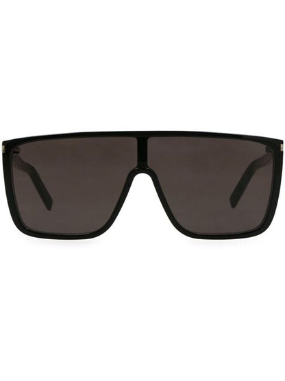 SL 364 SUNGLASSES