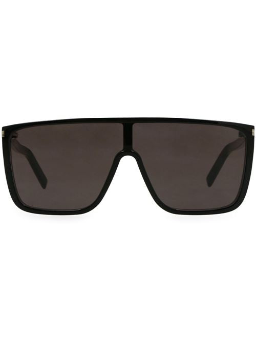 SL 364 SUNGLASSES