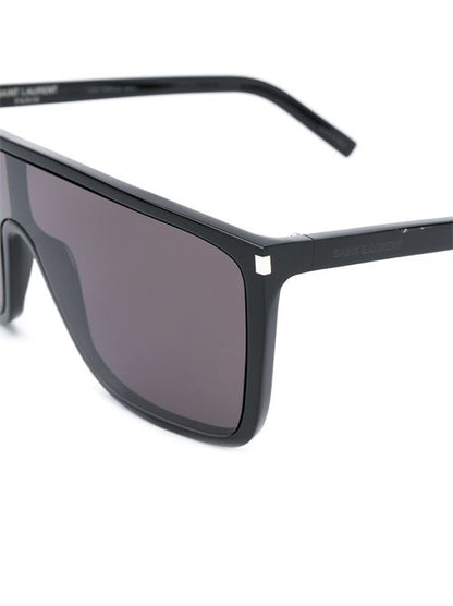 SL 364 SUNGLASSES