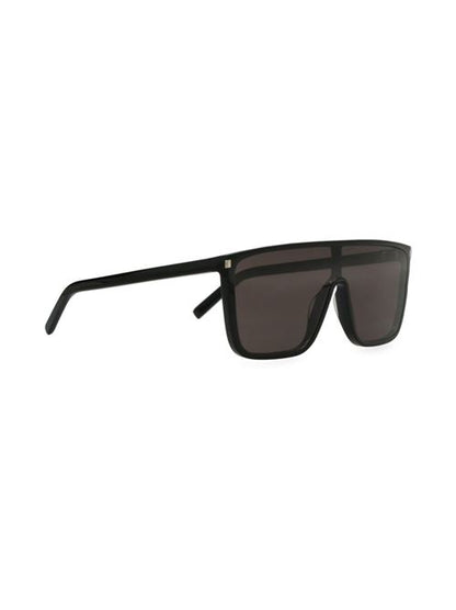 SL 364 SUNGLASSES