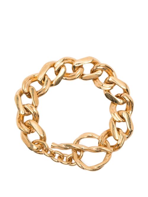 CHAIN BRACELET