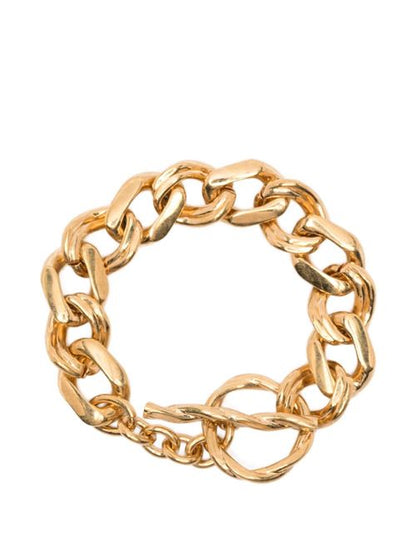 CHAIN BRACELET