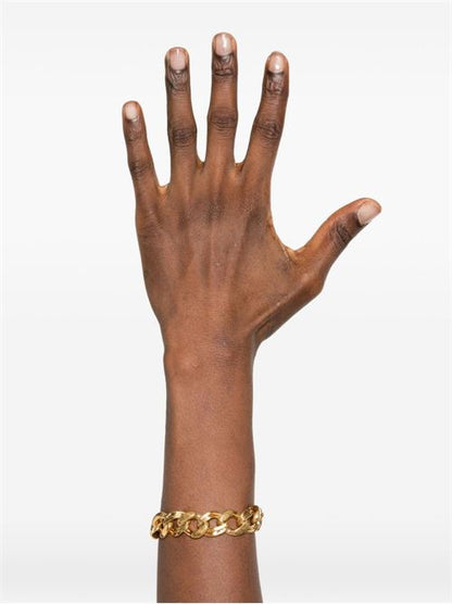 CHAIN BRACELET
