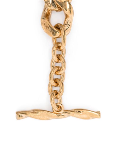 CHAIN BRACELET