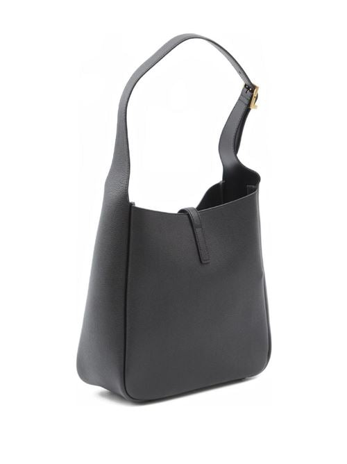 LE 5 À 7 SMALL LEATHER SHOULDER BAG