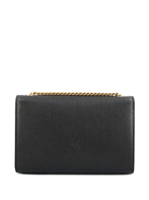 KATE SMALL LEATHER CROSSBODY BAG