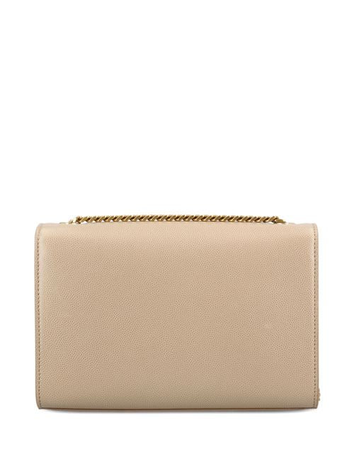 KATE SMALL LEATHER CROSSBODY BAG