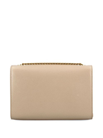 KATE SMALL LEATHER CROSSBODY BAG