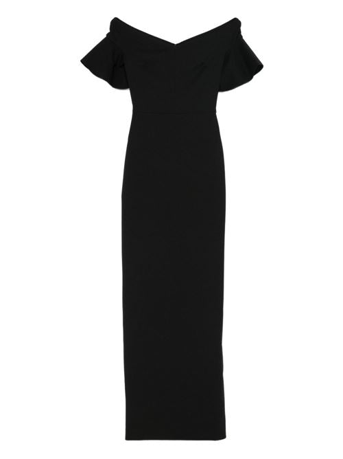 CIELO MAXI DRESS