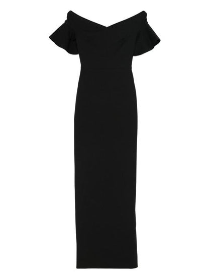 CIELO MAXI DRESS