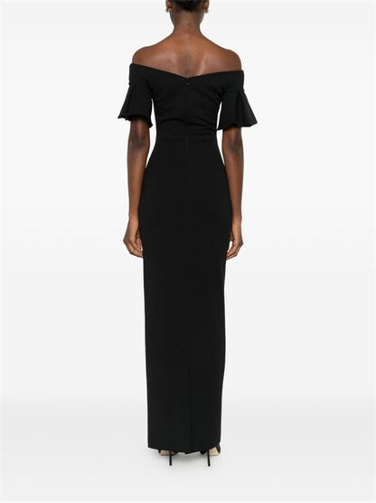 CIELO MAXI DRESS