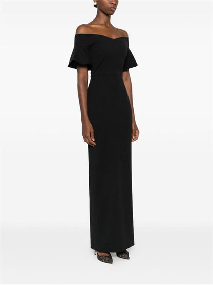 CIELO MAXI DRESS
