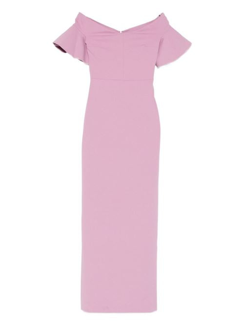 CIELO MAXI DRESS