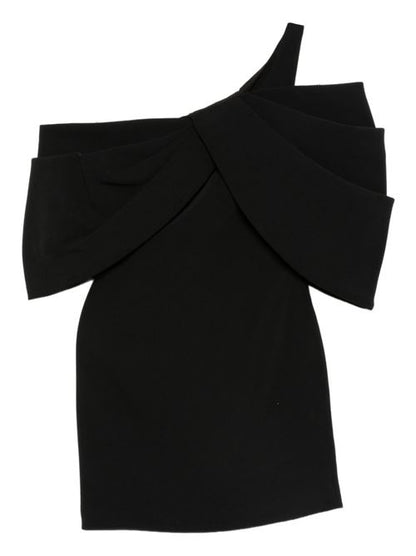 THELMA MINI DRESS