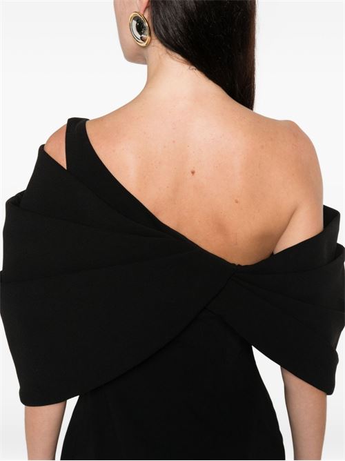 THELMA MINI DRESS