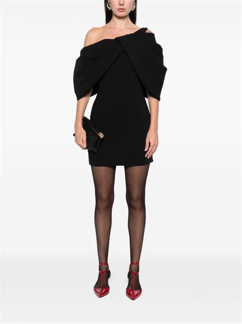 THELMA MINI DRESS