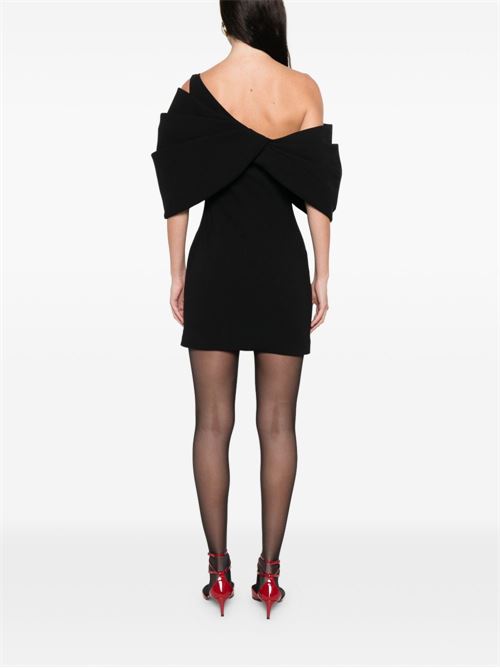 THELMA MINI DRESS