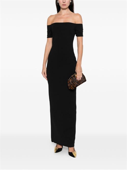NILE MAXI DRESS