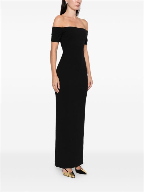 NILE MAXI DRESS