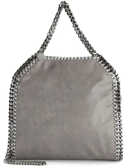 FALABELLA MINI TOTE