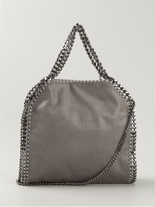 FALABELLA MINI TOTE