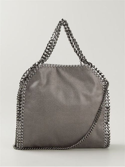 FALABELLA MINI TOTE