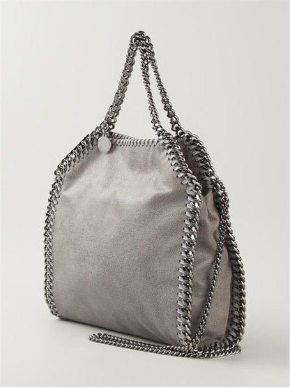 FALABELLA MINI TOTE