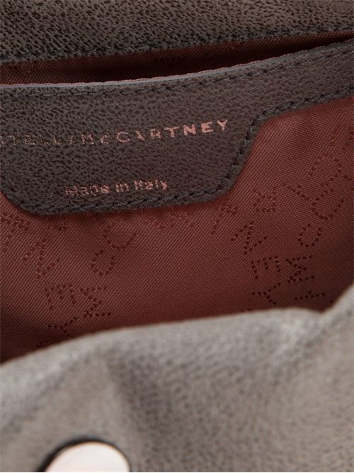 FALABELLA MINI TOTE