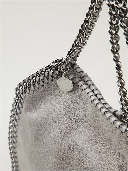 FALABELLA MINI TOTE