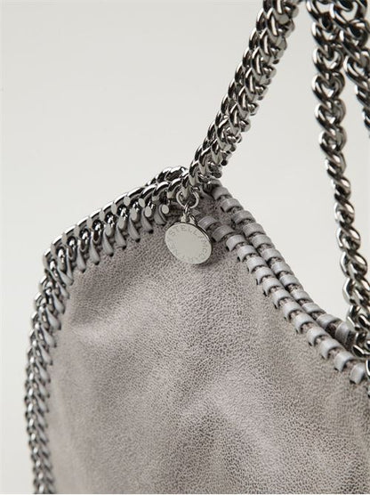 FALABELLA MINI TOTE