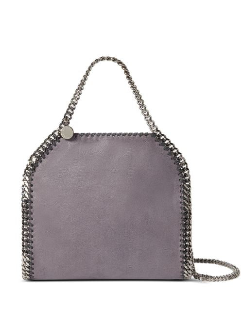 FALABELLA MINI TOTE