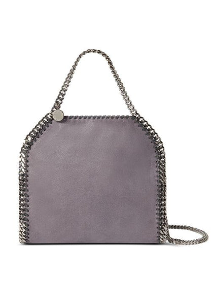FALABELLA MINI TOTE