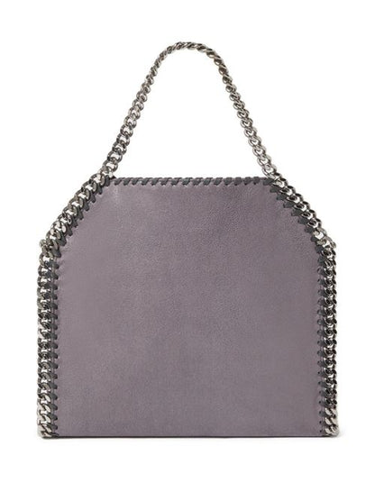 FALABELLA MINI TOTE